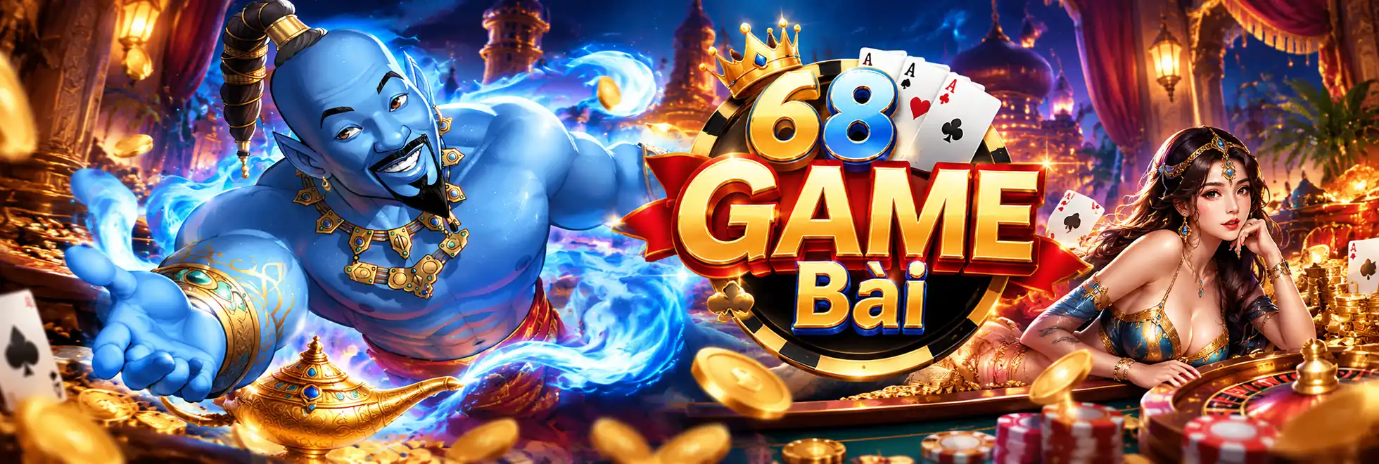 68gamebai than den 1960x660